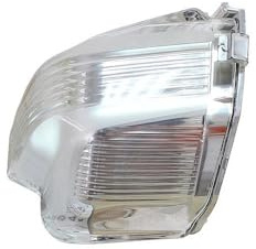 Alkar 6202381 Blinker