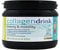 Farmaderbe Collagen Drink Limone - Granulo 295 g