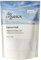 Sky Organics Sale di Epsom per immergere il corpo, lenirlo e rinfrescarlo, 2,26 kg