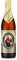 BIRRA Franziskaner Hefe Weissbier Hell 500ml (Cartone 20 pz)