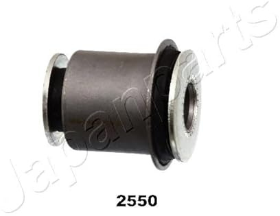 Japan Parts RU-2550 Radaufhängungen