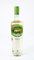 Zubrowka Bison Grass Flavoured Vodka con Glass - 1000 ml