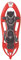 Schneeschuhe TSL 325 Initial