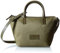Marc O'Polo Damen Sanne Henkeltasche, 415