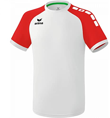 Erima Kinder Trikot Zenari 3.0