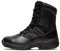 Magnum Unisex Panther 8.0 SZ Taktische Militärstiefel, Black, 42 EU