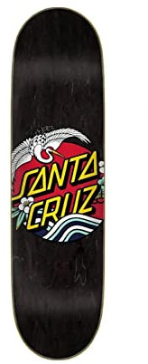 CRANE DOT LG 7 PLY BIRCH 8.5 X 32.2