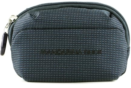 Mandarina Duck Damen MD 20 KLEINE Teile, Atlantic SEA