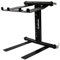 Odyssey Supporto per laptop intelligente con hub multimediale