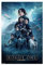 ZAPORA Rogue One A Star Wars Story-Poster, Leinwand-Poster, Wandkunst, Dekordruck, Bild, Gemälde für Wohnzimmer, Schlafzimmer, Dekoration, ungerahmt, 30 x 45 cm