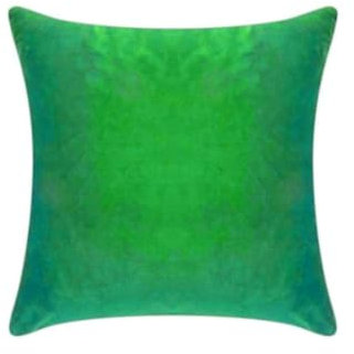 PAD Elegance Rich Green, 40 x 40 cm