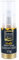 Colour Splash Luxe Glitter Spray | Gold | Non-Aerosol Paint For Cake & Baking, Sparkling Lustre Edible Decoration | 10g
