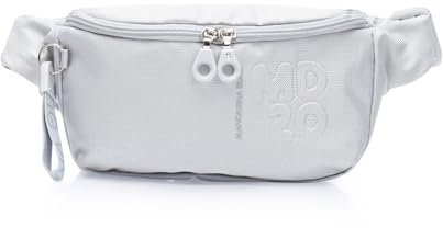 Mandarina Duck MD20 Bum Bag, MD 20 Damen, Skyway