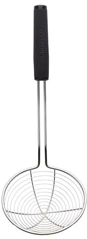 KitchenAid Colador asiático clásico suave