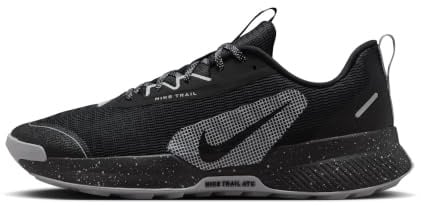 Nike Men's Juniper Trail 3 Trail Running Shoes