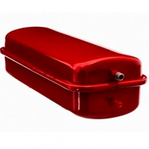 REPORSHOP - Vaso Expansion Caldera 10L Gavina Baxiroca Gavina Confort 1410A41200