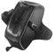 Tonguk Motorradtankrucksack für Can-Am Ryker 600 900 Rally 2019-2022 Halterung Tankrucksack Handytasche Zubehör Taschen 219400762