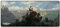 Kingdom Come Deliverance II Mousemat Official Keyart