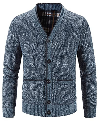 Maglia Lana Uomo Giubbotto Da Neve Uomo Giubbotto Da Uomo Giacca Hipster Uomo Giacca Trekking Uomo Impermeabile E Traspirante Giacchetto Primaverile Uomo Uomo Giubbino Pile Orsetto Uomo Pile Zip Uomo