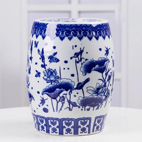 Dispensador de arroz de cerámica para cocina, tarro sellado para café, frutos secos, aperitivos, té