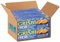 6X Grisbi Biscotti Frolle Ripiene di Morbida Crema agli Agrumi per dolce vita 112g