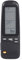 Mando a distancia universal para aire acondicionado, mando a distancia Liangyu RC-3, gran alcance, uso cómodo, tamaño portátil, Airwell York Daewoo