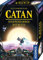 KOSMOS 683917 Catan - Sternenfahrer - Das Duell, Spiel für 2 Personen zu Catan Sternenfahrer, Spiele für 2, Siedler von Catan, Catan Das Spiel, Brettspiel für 2 Personen
