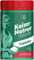 Kaiser Natron Tabletten, 100 Stück