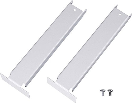 Stiebel Eltron ETW ETA 182101 Stützkonsole
