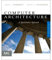 (Computer Architecture: A Quantitative Approach) By Hennessy, John L. (Author) Paperback on (09 , 2011)
