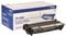 Brother TN-3380 HL-5400/6100 Tonerkartusche schwarz hohe Kapazität 8.000 pages