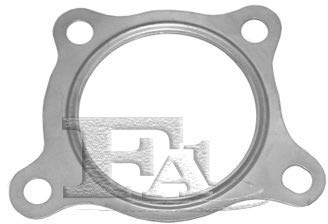 FA1 180-901 Dichtung, Abgasrohr
