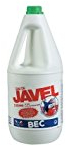 PINTAUD Javel Bec 2L 9DEG. (Vendu par 8)