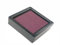 K&N 96-04 Mitsubishi Colt 1.3L 1.6L Ricambio Air Box Pannello Filtro 33-2105