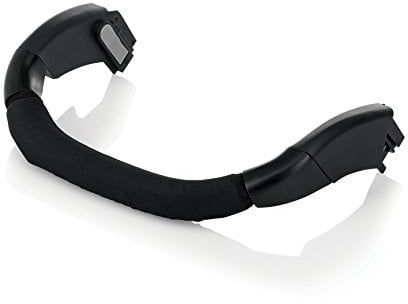 Britax Römer Original Zubehör I B-AGILE/B-MOTION Schutzbügel I Schwarz