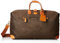22 Zoll Reisetasche Life, Einheitsgröße.Olive