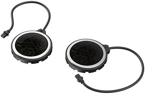 Sena 10S Speakers 10S-A0202
