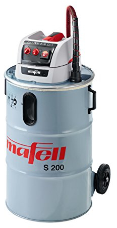Mafell Volumensauger S 200