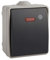 Solera 3320IL Pulsador de Luz, 250 V