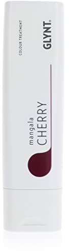 Glynt MANGALA Cherry Color Fresh up, 200 ml