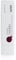 Glynt MANGALA Cherry Color Fresh up, 200 ml