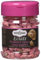LA PATELIERE Pralines Roses Concassées 140 g