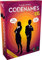 Codenames XXL | CGE | English | Age 10+ | 2-8+ Players