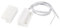 ARCELI MC 38 Wired Sensore finestra porta interruttore magnetico Home Alarm Systemd
