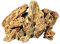 OrinocoDeco Drachenstein (Ohko Stone) 10 kg 10-40 cm