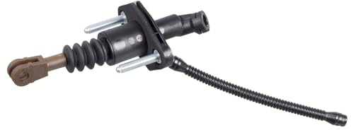 febi bilstein 103517 Clutch Master Cylinder, pack of one