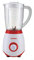 Frullatore con Bicchiere 350 Watt M07401