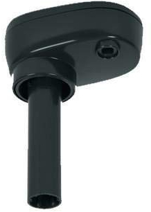 Moulinex braccio adattatore frusta robot Double Force FP822 FP824 FP826 FP828