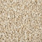 Fuchs seit 1895 Dekogranulat Farbkies Dekosteine 2-3mm 1000g in versch. Farben, Farbe:Creme