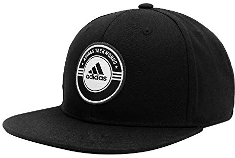 adidas Snap-Cap Taekwondo, ADICAP02